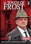 A Touch of Frost - Season 5