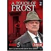 A Touch of Frost - Season 5