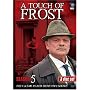 A Touch of Frost - Season 5