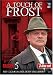 A Touch of Frost - Season 5