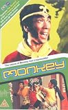 Monkey! - Episodes 4-6 [1979]