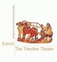 The Timeless Theater