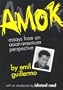 Amok: Essays from an Asian American Perspective; With an Introduction by Ishmael Reed