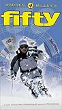 Warren Miller's Fifty