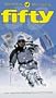 Warren Miller's Fifty [VHS]