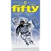 Warren Miller's Fifty [VHS]