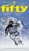 Price Comparison : Warren Miller's Fifty