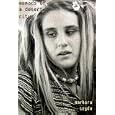 Nomads of a Desert City: Personal Stories from Citizens of the Street