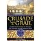 Medieval Europe:  Best  Non Fiction Books about the Dark Ages,