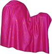 Kashmiri Wool Shawl Embroidered Wrap 80 x 40 inches (ebs300)