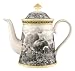 Villeroy & Boch Audun Ferme Coffeepot