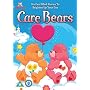 Care Bears