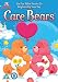 Care Bears
