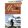 Mrs. Roberto : Or the Widowy Worries of the Moosepath League