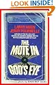 MOTE IN GODS EYE