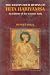 The Eighty-four Hymns of Hita Harivaom'sa: An Edition of the Caurasi Pada