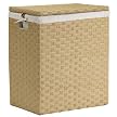 Casual Home Laundry Hamper