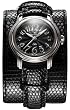 New Zenith Baby Star Ladies Watch 03.1220.67/21.C531