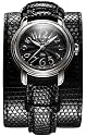 New Zenith Baby Star Ladies Watch 03.1220.67/21.C531
