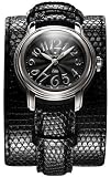 New Zenith Baby Star Ladies Watch 03.1220.67/21.C531