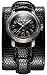 New Zenith Baby Star Ladies Watch 03.1220.67/21.C531