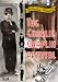 The Charlie Chaplin Festival [UK IMPORT]