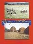 Haying with Horses