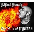 Best Of...PPF666
