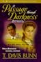 A Passage Through Darkness: Berlin Encounter/Istanbul Express (Rendezvous with Destiny 4-5)