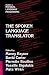 Book The Spoken Language Translator