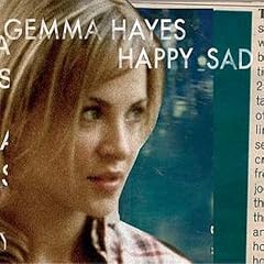 Happy Sad, Pt. 1