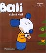 Bali attend No�l