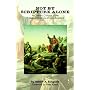 Not by Scripture Alone: A Catholic Critique of the&hellip by Robert A. Sungenis