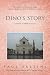 Dino's Story: A Novel of 1960s Tuscany