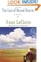 The Law of Bound Hearts: A Novel