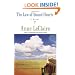 The Law of Bound Hearts: A Novel