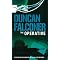 Duncan Falconer MUST reads