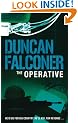 The Operative