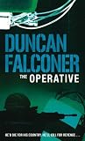 The Operative