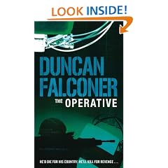 The Operative