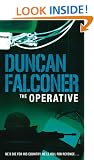 The Operative
