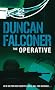 The Operative