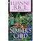 Pick Chick Lit Like a Pro