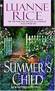 Summer's Child