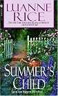Summer's Child
