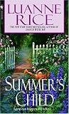 Summer`s Child