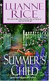 Summer's Child