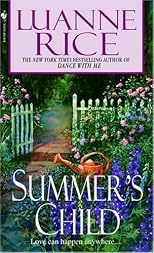 Summer's Child