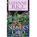 Summer's Child