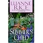 Summer's Child
